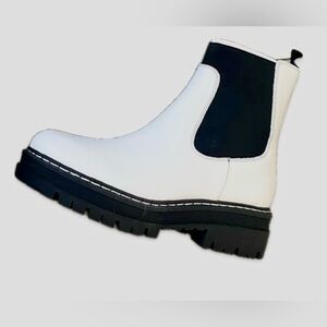 Marc Fisher LTD Patrick Ankle Boot